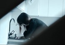 Przemoc psychiczna zabija po cichu!