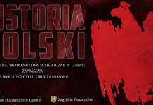 Kolejna dawka historii – od agresji do okupacji