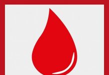 Aktywna sobota w Parku Wrocławskim – Zaproszenie