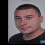 PILNE! Zaginął 34 letni mężczyzna