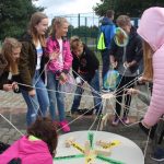 Reforma edukacji w Polkowicach to wzór dla innych samorządów- FOTO