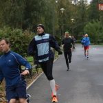 13 lat parkrun na świecie i 121 bieg w Lubinie – FOTO