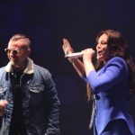 Farna, KaeN i Lisowska podbili serca lubinian – FOTO