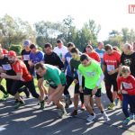 Survivalowy bieg rugbysty po raz trzeci – FOTO