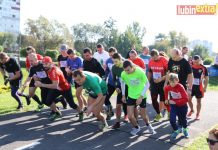 Survivalowy bieg rugbysty po raz trzeci – FOTO