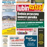 LubinExtra! 150 thumbnail of Lubinextra150