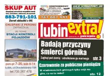 LubinExtra! 150 thumbnail of Lubinextra150