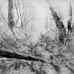 Lubinianin i jego dzieła w legnickiej Galerii Ring