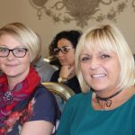 Nauczyciele z medalami – FOTO