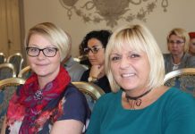 Nauczyciele z medalami – FOTO