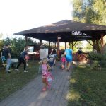 Konkurs na wysprzątane sołectwa – FOTO