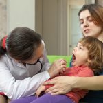 Jest praca dla lekarzy