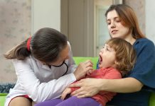 Jest praca dla lekarzy