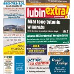 LubinExtra! 149 thumbnail of lubinextra 149