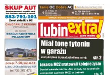 LubinExtra! 149 thumbnail of lubinextra 149