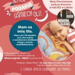 “Podaruj uśmiech Oli” na koncercie Thomasa Andersa thumbnail of okaz-serce-plakat-4-11