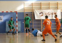 V edycja RCS CUP tuż, tuż. Ruszyły zapisy