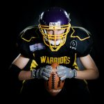 Rekrutacja u Warriorsów – zostań zawodnikiem