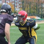 Pokazowe treningi Wojowników z Warriors – FOTO