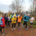 Przebiegli niespełna 25 tysięcy kilometrów