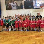 Najmłodsi rugbyści jadą na półfinał MP – zapowiedź