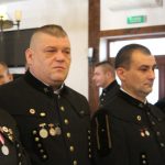 ZZPD świętuje 25 lat istnienia. Medale dla górników – FOTO