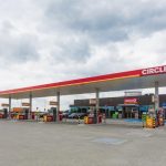 Idzie zima czy twój diesel odpali?