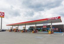 Idzie zima czy twój diesel odpali?