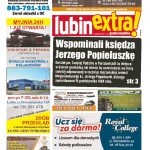 LubinExtra! 151 thumbnail of LubinExtra 151