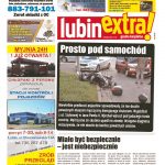 LubinExtra! 152 thumbnail of LubinExtra 152