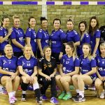 Barbórkowy turniej Masters już w sobotę