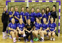 Barbórkowy turniej Masters już w sobotę