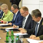 KGHM przygotowuje się do rozbudowy