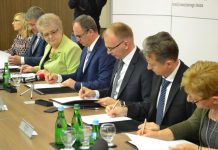 KGHM przygotowuje się do rozbudowy