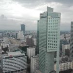 PeBeKa wybuduje ciepłownię za 130 mln zł