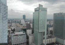 PeBeKa wybuduje ciepłownię za 130 mln zł