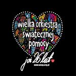 WOŚP szuka wolontariuszy