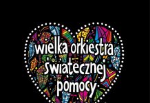 WOŚP szuka wolontariuszy