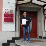 Partia Razem domaga się równości na Dolnym Śląsku