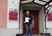 Partia Razem domaga się równości na Dolnym Śląsku