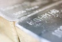 Chcieli ukraść srebro z legnickiej huty