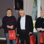 WPEC uhonorował ponad 50 jubilatów -FOTO