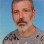 Policja poszukuje zaginionego