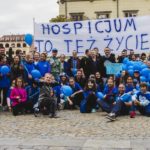 Jak latają ci, którym podcięto skrzydła?