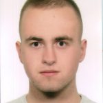 PILNE! Policja poszukuje 22-latka