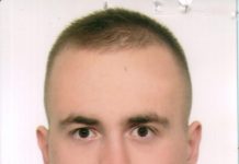 PILNE! Policja poszukuje 22-latka