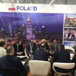 PeBeKa na szczycie w Kalkucie