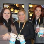 Dla chorego chłopca koncert – FOTO