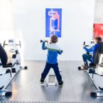 Lubinianie z szansą na światowe wyróżnienie – FOTO