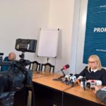 Przy Cedrowej jednak zabójstwo?